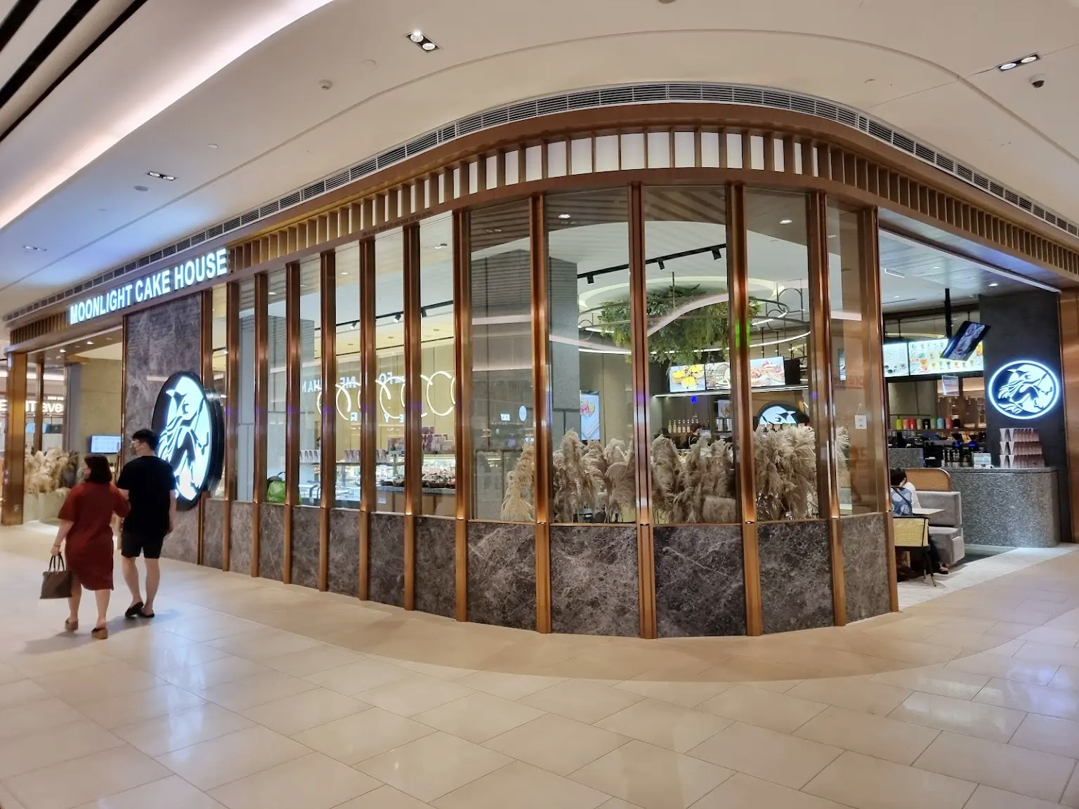 Moonlight Cake HouseYour Favourite Cake House In Town